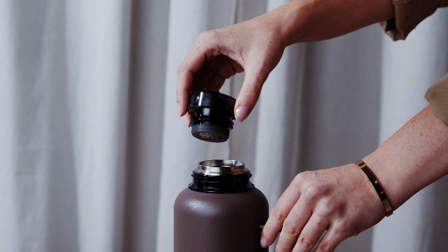 Amazon.co.jp: ZWILLING ツヴィリング サーモプラス 水筒 500ml